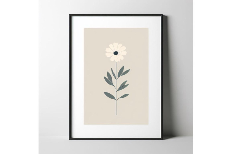 12-minimal-flowe-bundle