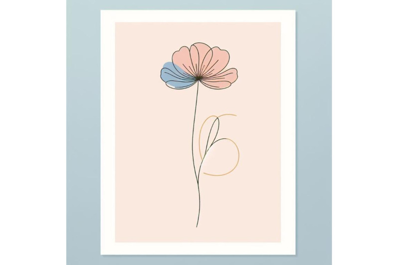 12-minimal-flowe-bundle