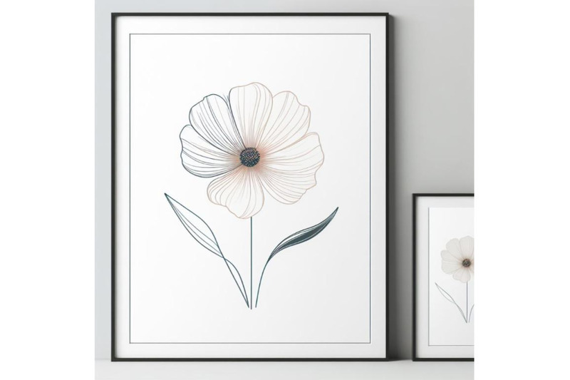 12-minimal-flowe-bundle