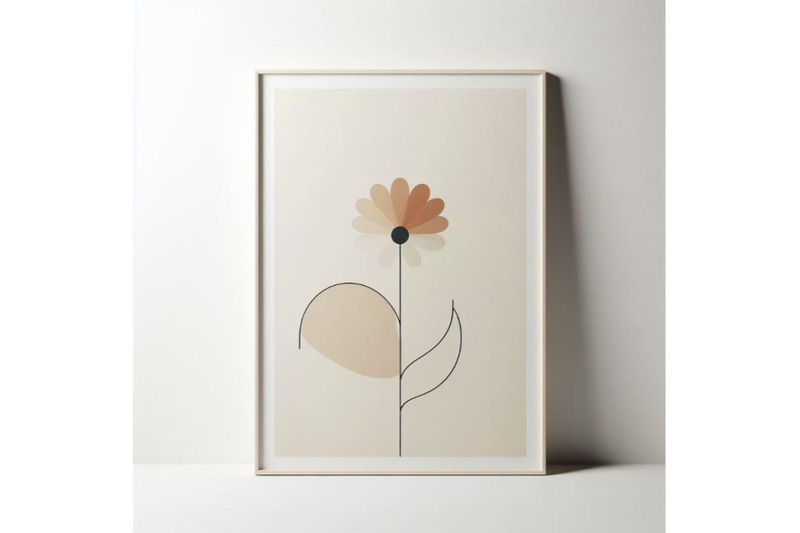 12-minimal-flowe-bundle