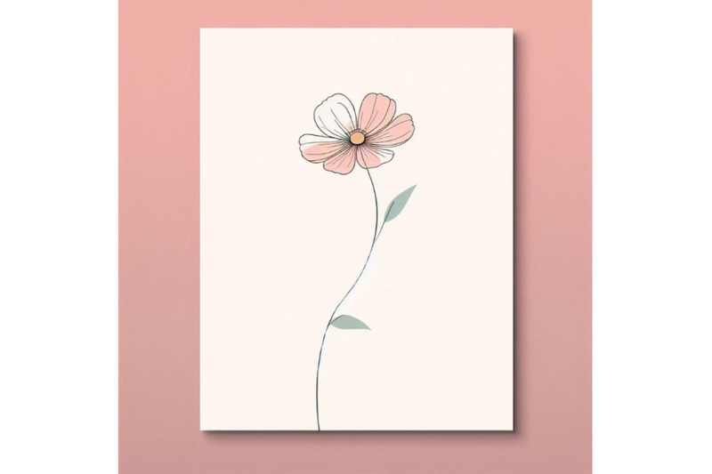 12-minimal-flowe-bundle