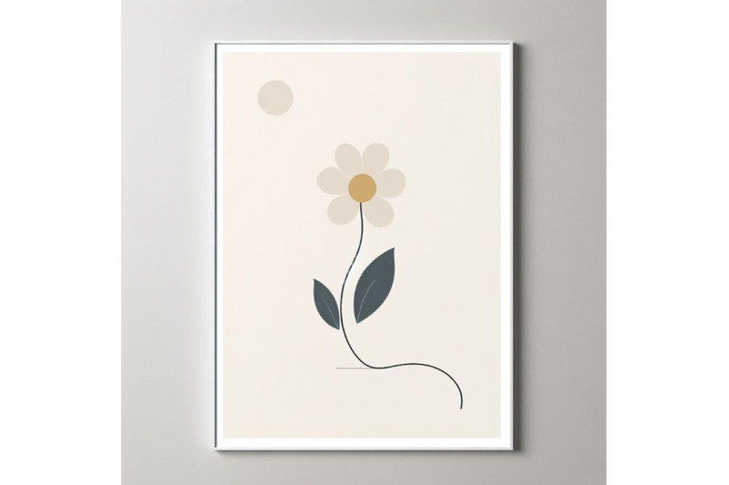 12-minimal-flowe-bundle