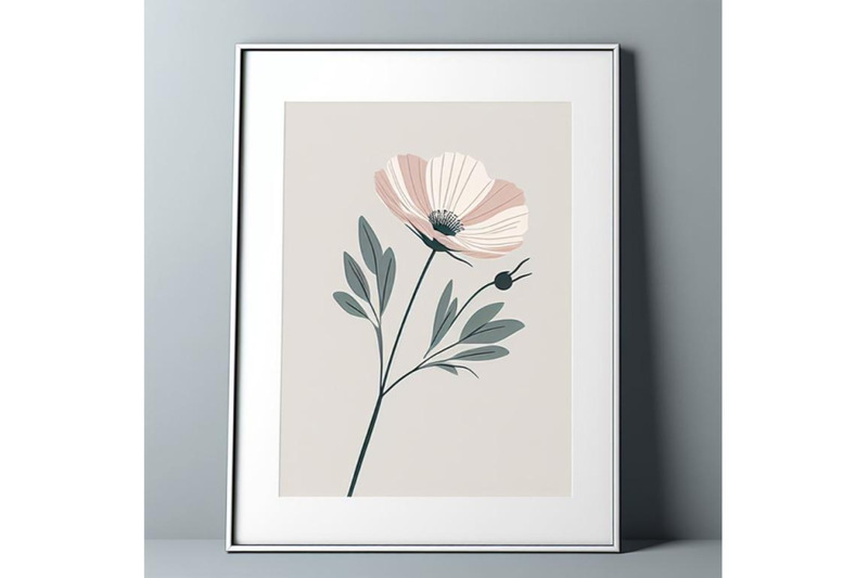 12-minimal-flowe-bundle