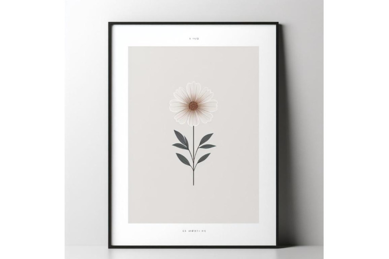 12-minimal-flowe-bundle