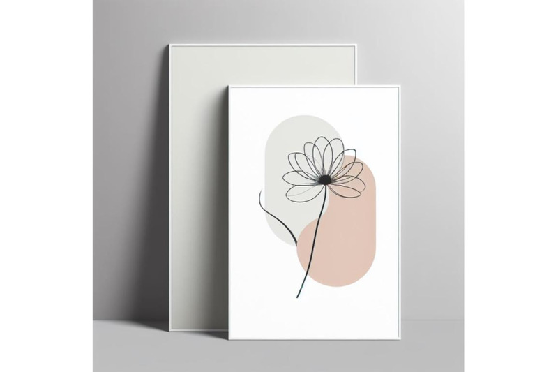 12-minimal-flowe-bundle