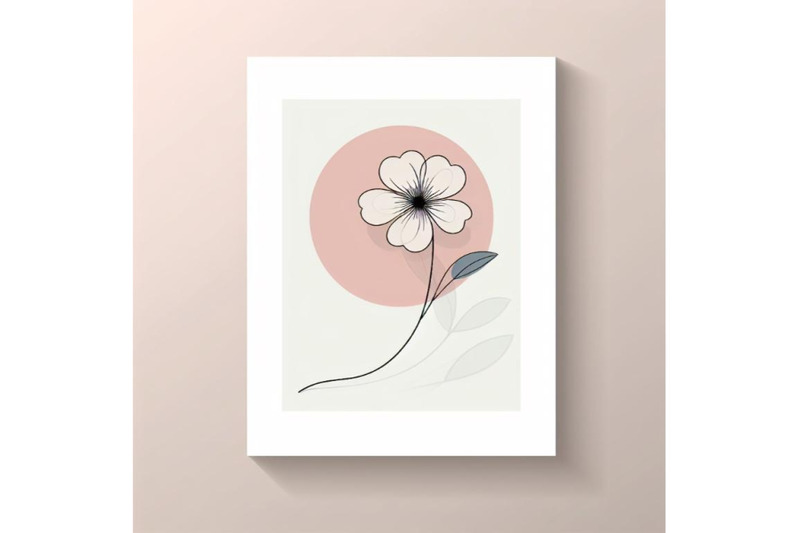 12-minimal-flowe-bundle