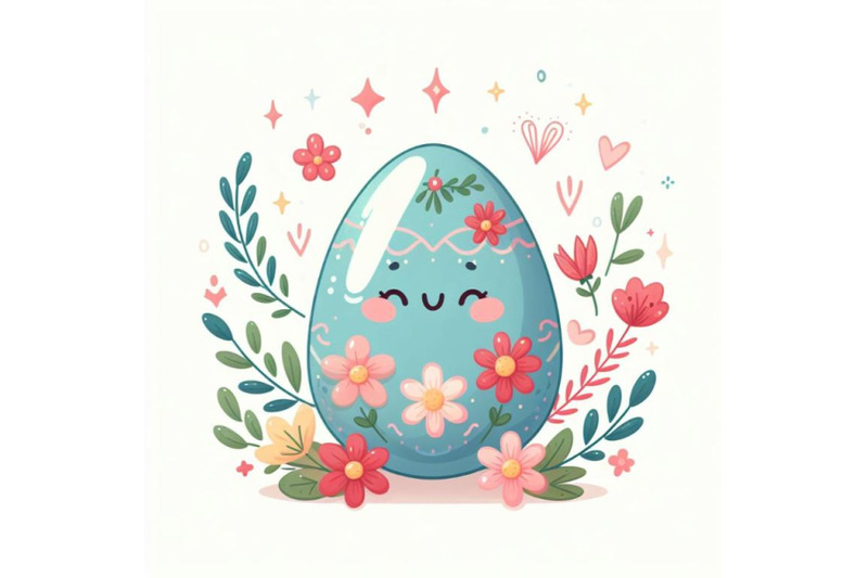 12-illustration-of-cute-easter-e-bundle