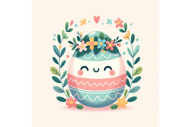 12-illustration-of-cute-easter-e-bundle