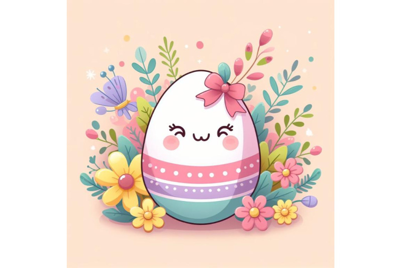 12-illustration-of-cute-easter-e-bundle