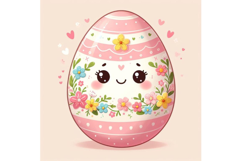 12-illustration-of-cute-easter-e-bundle