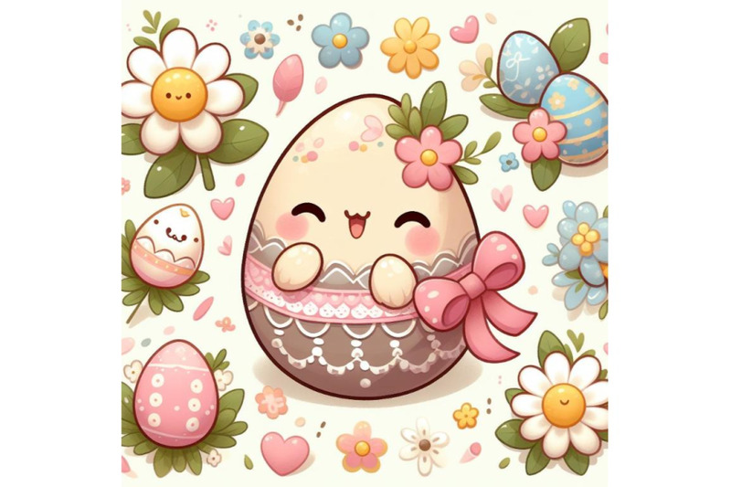 12-illustration-of-cute-easter-e-bundle