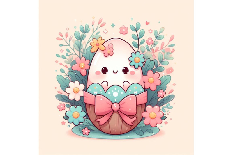 12-illustration-of-cute-easter-e-bundle