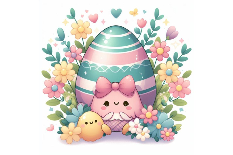 12-illustration-of-cute-easter-e-bundle