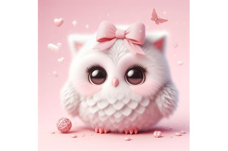 12-illustration-of-cute-fluffy-w-bundle