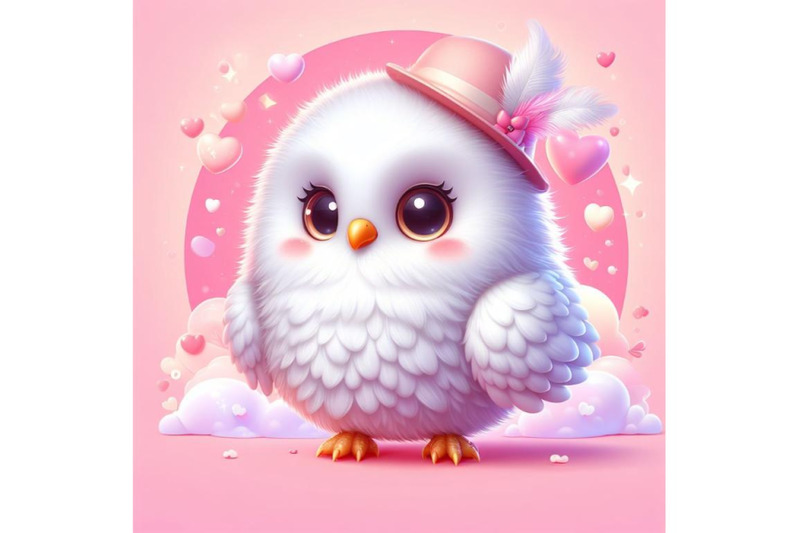 12-illustration-of-cute-fluffy-w-bundle