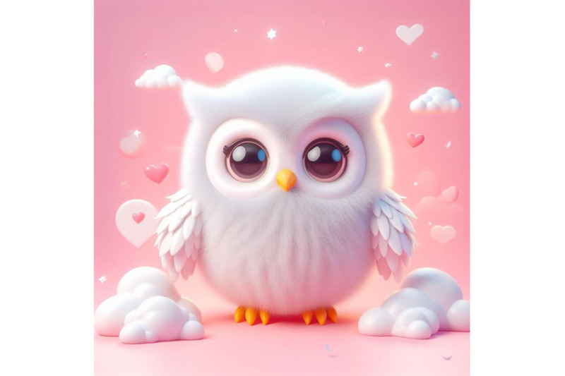 12-illustration-of-cute-fluffy-w-bundle