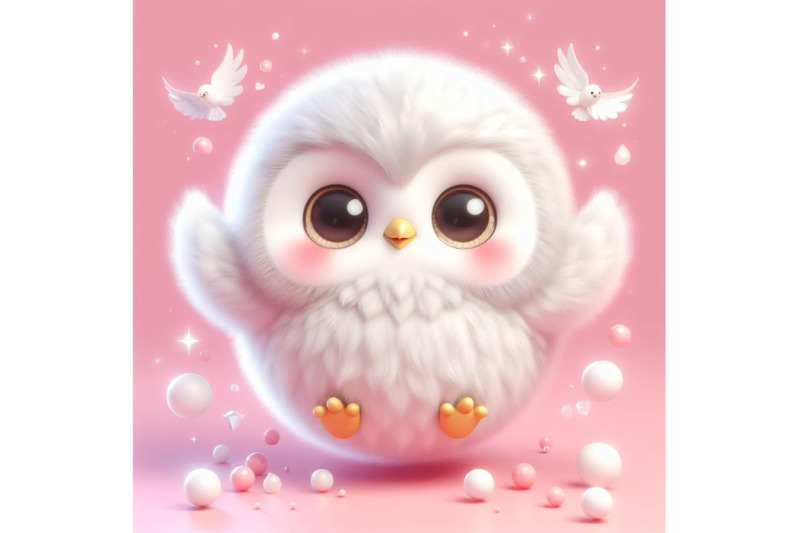 12-illustration-of-cute-fluffy-w-bundle