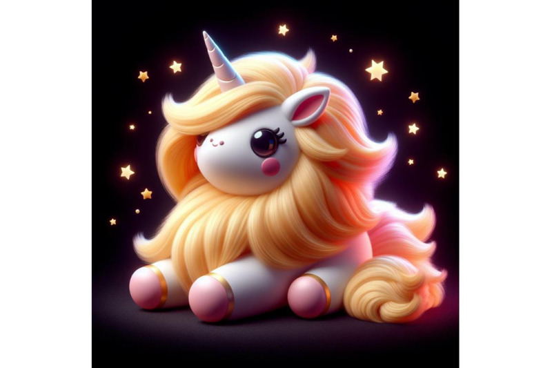 12-illustration-of-cute-fluffy-y-bundle