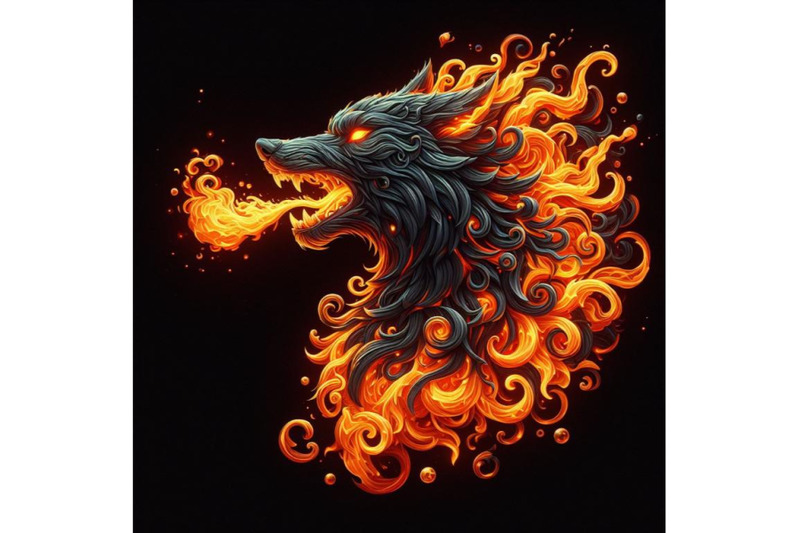 12-illustration-of-fire-blowing-bundle