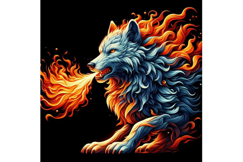 12-illustration-of-fire-blowing-bundle