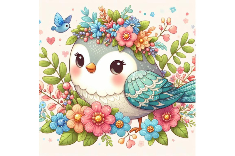 12-illustration-of-cute-bird-dec-bundle