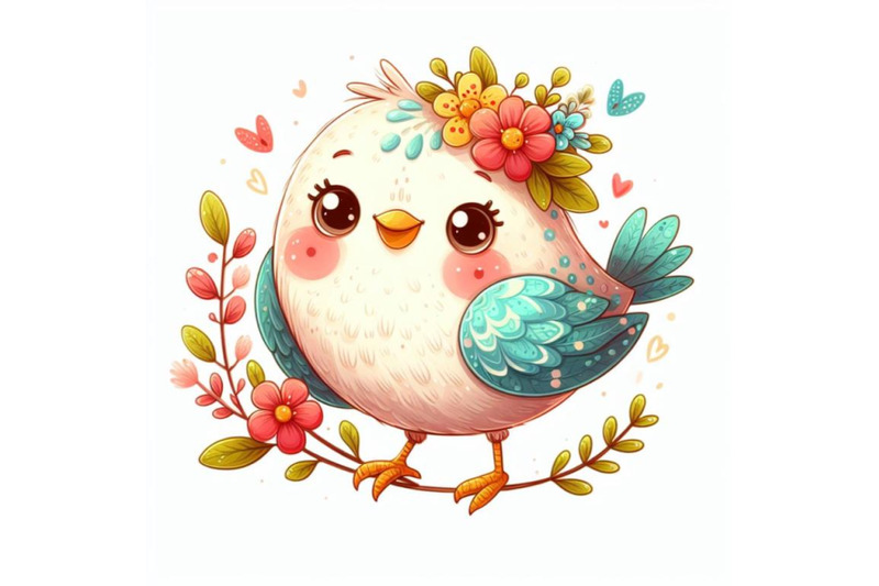 12-illustration-of-cute-bird-dec-bundle