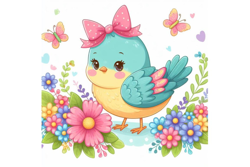 12-illustration-of-cute-bird-dec-bundle