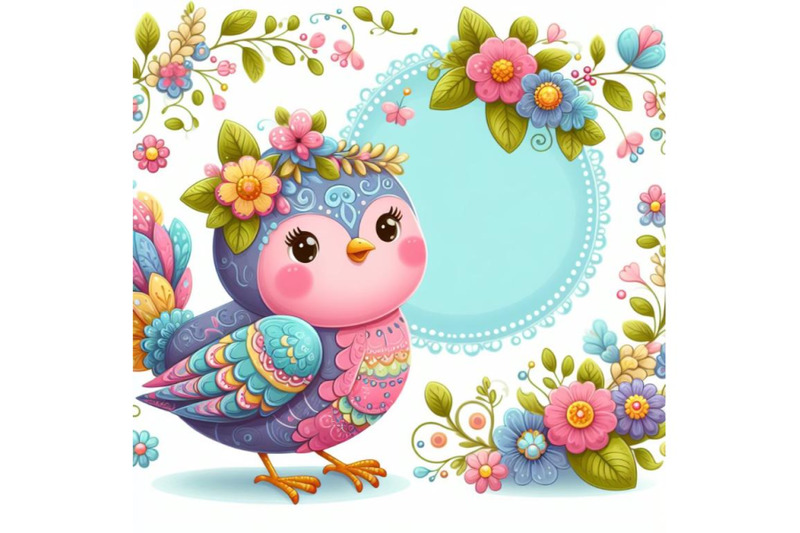 12-illustration-of-cute-bird-dec-bundle