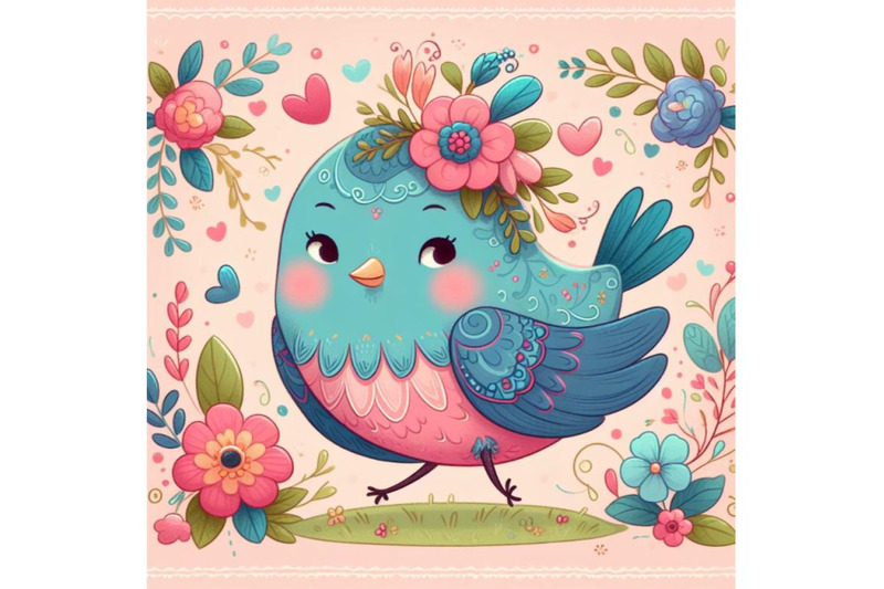 12-illustration-of-cute-bird-dec-bundle