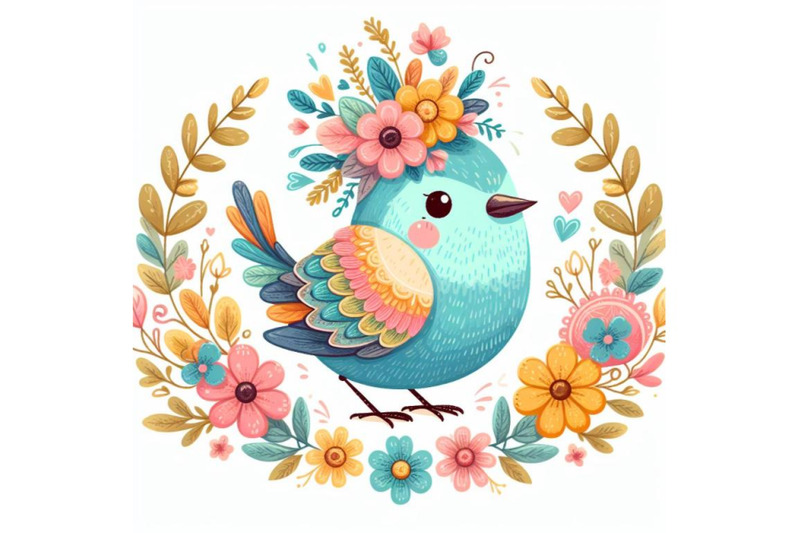 12-illustration-of-cute-bird-dec-bundle