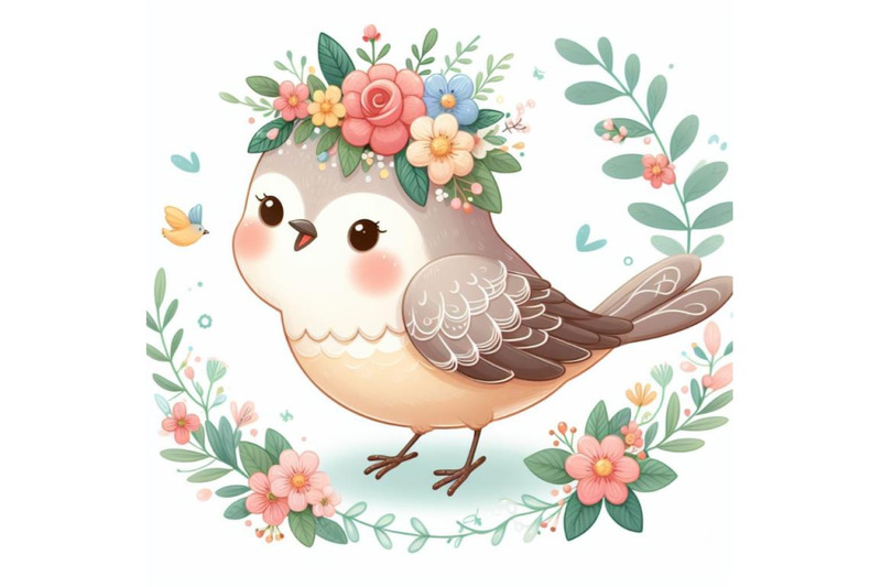 12-illustration-of-cute-bird-dec-bundle