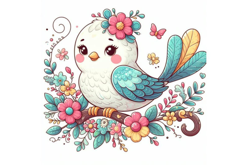 12-illustration-of-cute-bird-dec-bundle