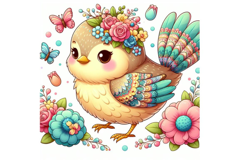 12-illustration-of-cute-bird-dec-bundle