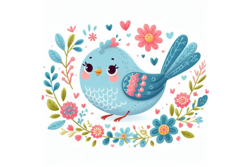 12-illustration-of-cute-bird-dec-bundle