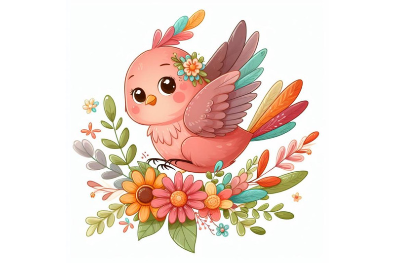 12-illustration-of-cute-bird-dec-bundle