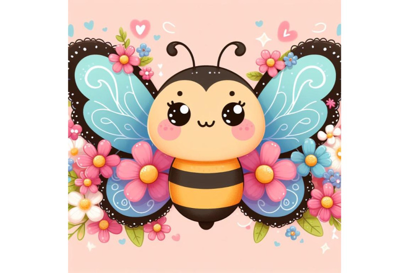 12-illustration-of-cute-butterfl-bundle