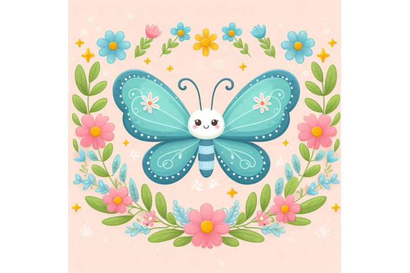 12-illustration-of-cute-butterfl-bundle