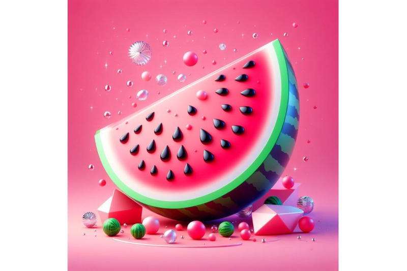 12-illustration-of-watermelon-bundle