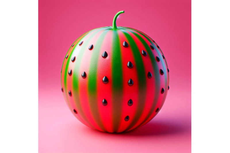 12-illustration-of-watermelon-bundle