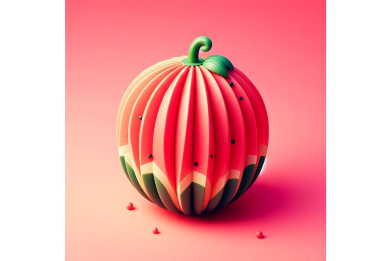 12-illustration-of-watermelon-bundle