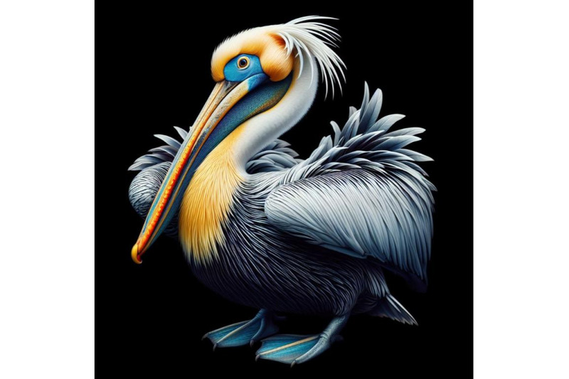 12-exotic-marine-pelican-bird-bundle