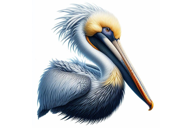 12-exotic-marine-pelican-bird-bundle