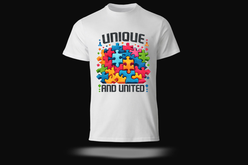 unique-and-united