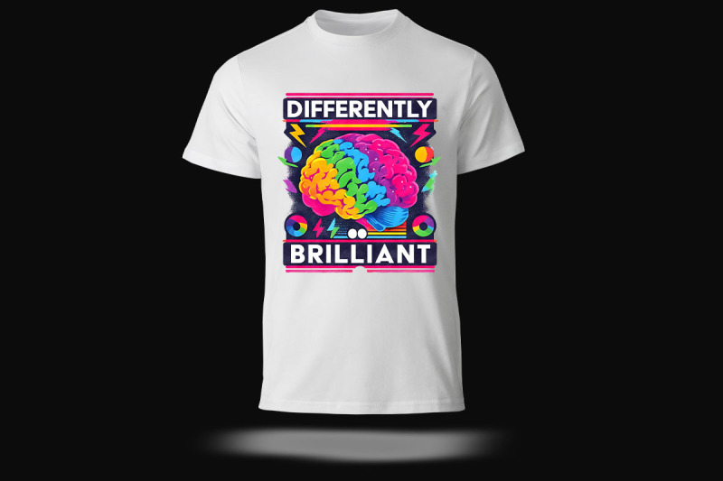 differently-brilliant