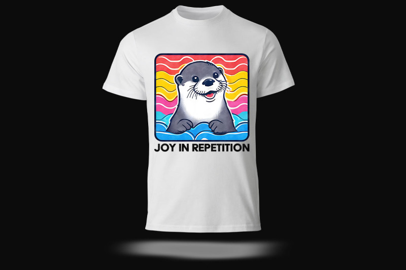 joy-in-repetition
