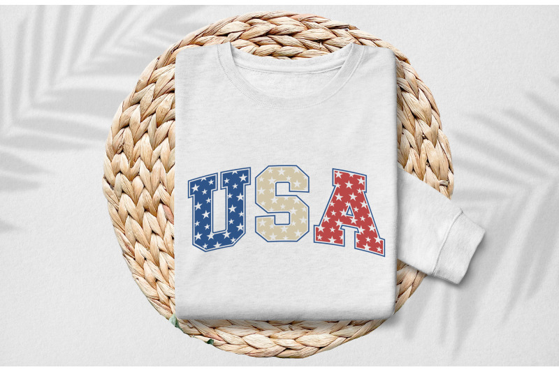 4th-of-july-svg-bundle-4th-of-july-sublimation-png