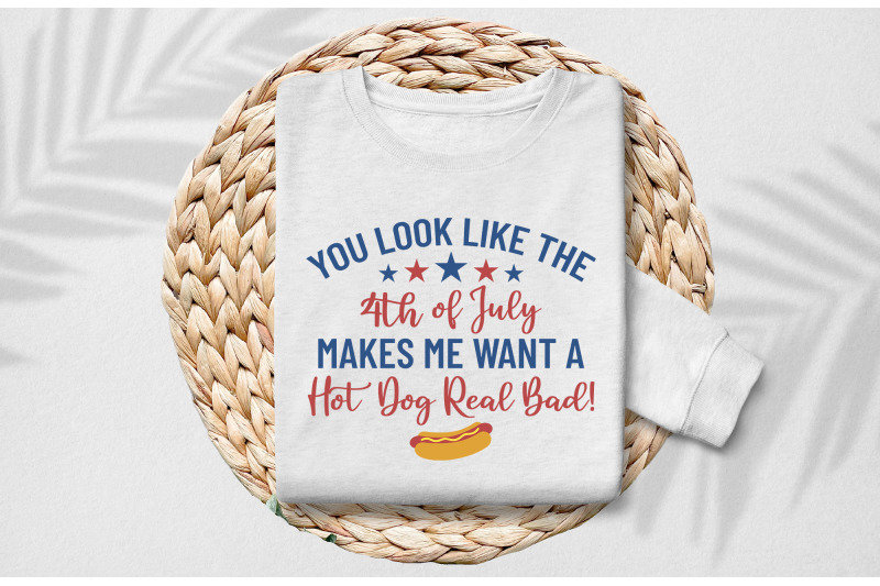 4th-of-july-svg-bundle-4th-of-july-sublimation-png