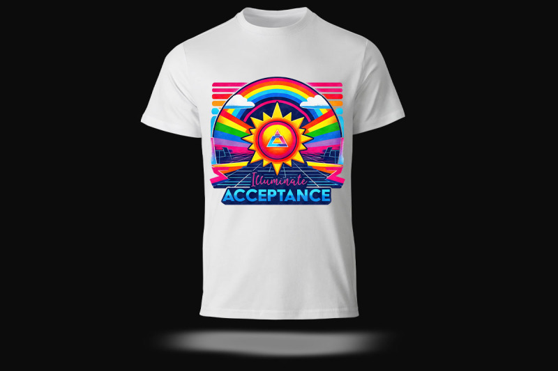 illuminate-acceptance