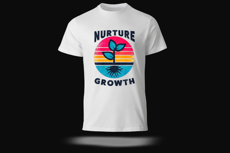 nurture-growth