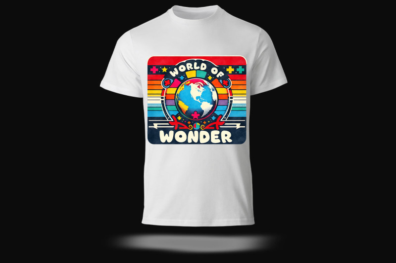 world-of-wonder